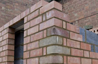 free Sedgley Park outhouse installation quotes