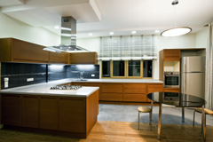 kitchen extensions Sedgley Park